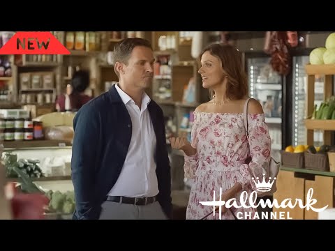 Sparks Over Brooklyn 2023 – New Hallmark movie 2023 | Great Hallmark Romance Movie 2023 full