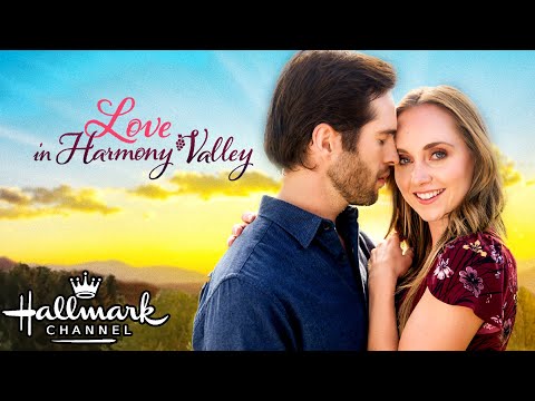 Hallmark Love In Harmony Valley Movies 2023 | Best Hallmark Romantic Movies 2023