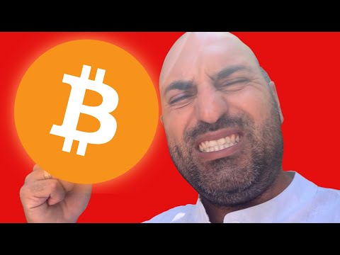 IMMEDIATE ALERT: Bitcoin, Ethereum Trades & Stocks Hit Hard by FED! 🚨🚨
