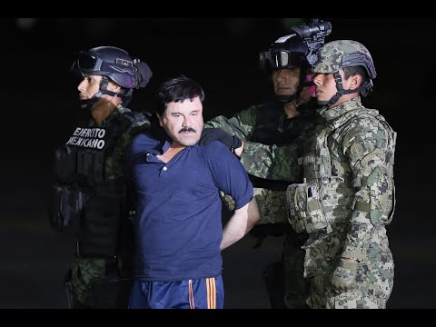 Mexikói drog Cartel a rendőrség ellen. – ameikai, mexikói, kanadai dokumentumfilm #szinkronos #film