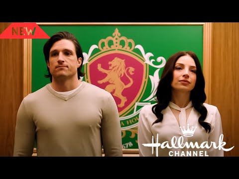 How to Win a Prince 2023 – NEW Hallmark movies 2023 – Great Hallmark Romance movies 2023 full