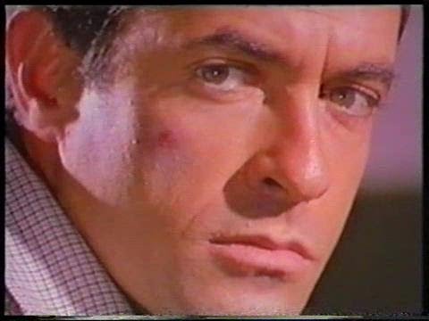 A gyilkos arca(1967) teljes film magyarul, krimi, thriller