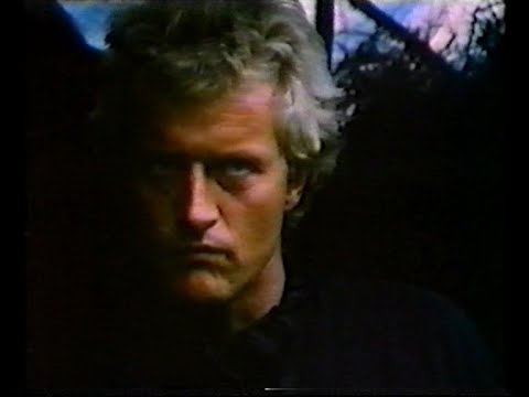 A Sólyomsziget küldetés(1984) teljes film magyarul, dráma, kaland, akció