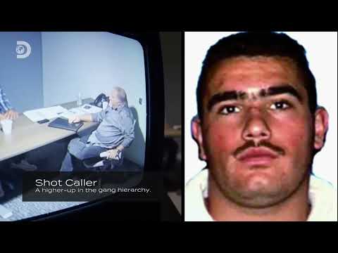 Drog Kartel rendőrség támadás 2. rész – amerikai, kanadai, mexikói dokumentumfilm