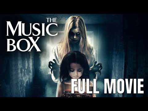 The Music Box | Full Horror Movie