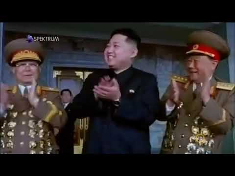 Észak Korea   Élet egy elzárt világban