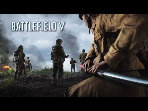 Battlefield 5 – Tippek és Trükkök – Így éld túl a világháborút