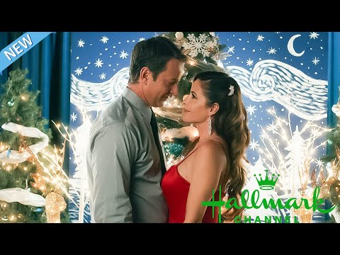 New hallmark movies 2023 – Best Hallmark movies 2023 – Great Hallmark Romance holiday movie 2023 j