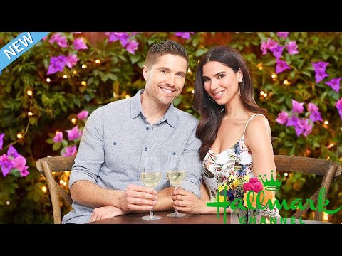 A Taste Of Summer (2023) | Great Hallmark Movie 2023 | Best Hallmark Romance 2023 full y