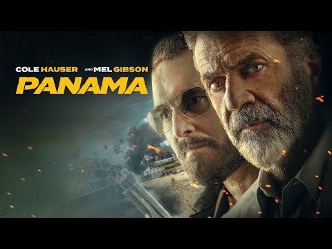 Panama (2022) teljes film magyarul HD