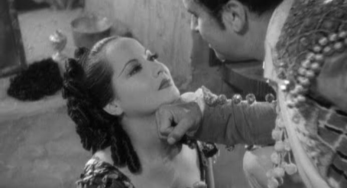 Don Juan magánélete(1934) teljes film magyarul, romantikus, vígjáték