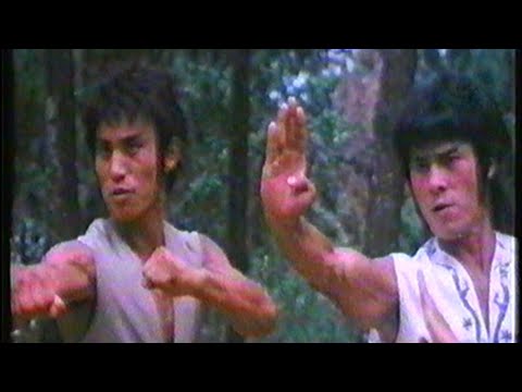 A gonosz nindzsa herceg | 1987 | Akció, Fantasy | TELJES FILM MAGYARUL
