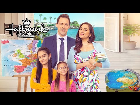 Hallmark Movies Learn to Love 2023 – New Hallmark Romance Movies 2023