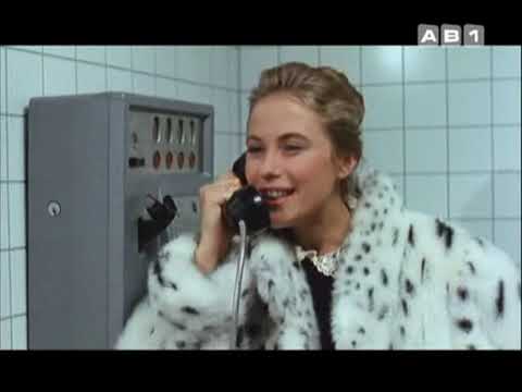 Vágyrajárók – francia vígjáték (1987)