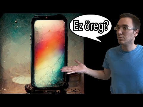 Azt hiszed, hogy öreg az iPhone 11-ed? [TIPPEK ÉS TRÜKKÖK]