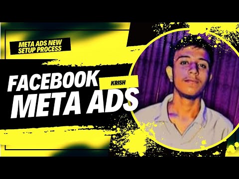 How To Create Facebook Ads Campaign in Zero CPC  || Facebook Ads For Beginners || [For Tutorial]