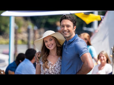 Reporting for Christmas 2023 – New Hallmark Romantic Movies 2023 – Holidays Movies 2023