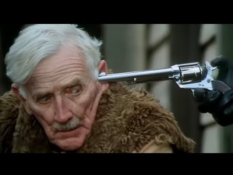 Django Defies Sartana (Western, 1970) Tony Kendall, George Ardisson | Full Movie | Subtitled