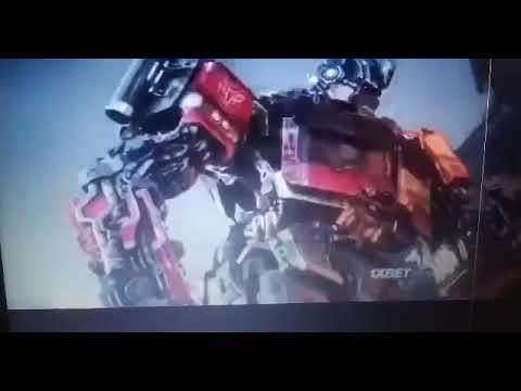transformers a fenevadak kora magyarul részlet 1 rész