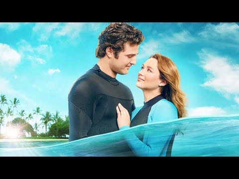 Hidden Gems (2023) – New Hallmark Romantic Movies 2023 – Romance Movies