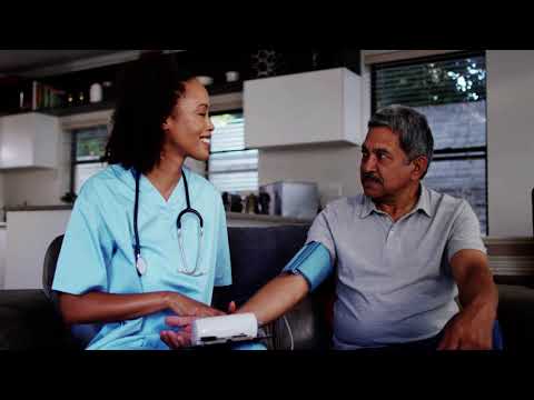 Affinity Health | South Africa’s Leading Health Insurance Provider