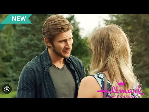 New Hallmark movie (2023) | Great Hallmark Movie 2023 | Best Hallmark Romance 2023 full fh