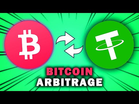 NEW BEST P2P ARBITRAGE TRADING STRATEGY | P2P BINANCE | CRYPTO ARBITRAGE PLATFORM | PROFIT 14% NEW