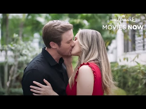 New Hallmark movie 2023 | Great Hallmark Movie 2023 | Best Hallmark Romance 2023 full ch