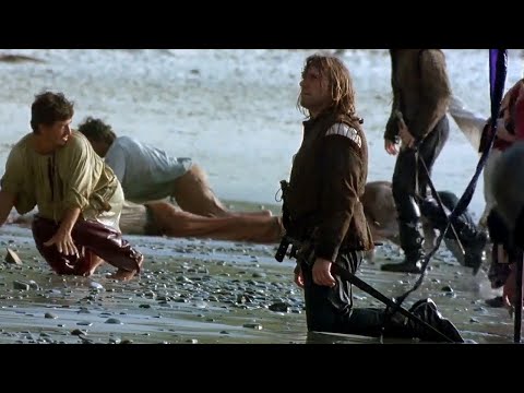 1492 – A Paradicsom Meghóditása (1992) HD