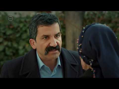 mavi szerelme, török filmsorozat 12. rész