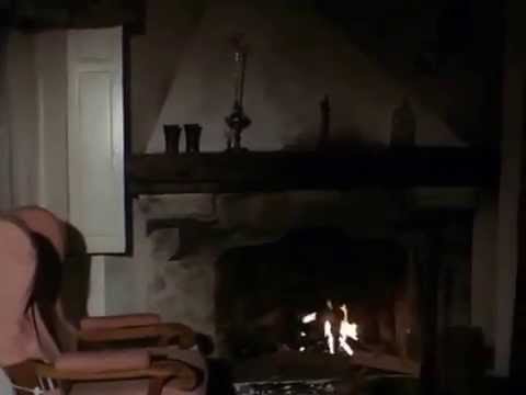 A nőstényfarkas kísértete (Wilczyca, 1983) Magyarul beszélő teljes film