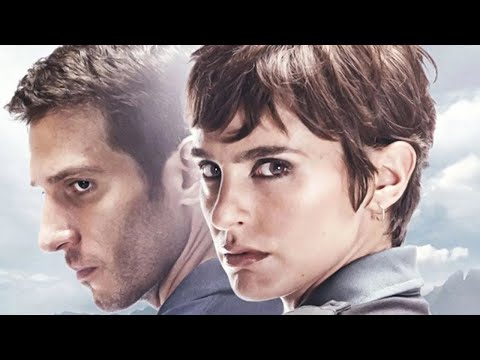 Disparu dans la brume (Thriller) Film complet en français