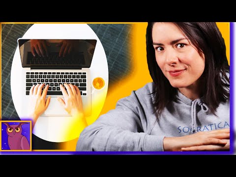 How to Take Online Classes – Study Tips – Distance Learning