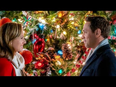 Karácsonyi Gerlepàr 🎄 Karácsonyi film