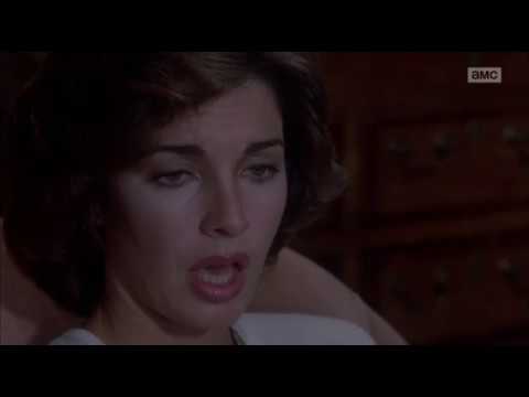 Gyilkosok között – Fantomkép – The Naked Face (1984) [SD] {Teljes film magyarul HUN}
