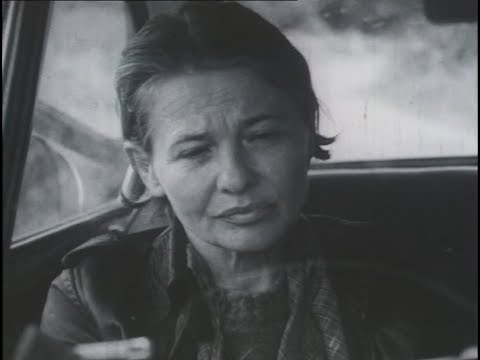 ZIZI – rövidfilm – rendező Janisch Attila, 1983.