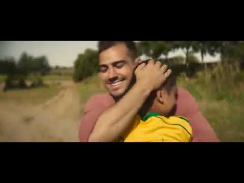 Brazilok-Teljes Film Magyarul (2017)