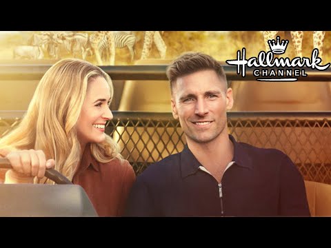 A Safari Romance (2023) – New Hallmark Romance Movies 2023 – Romantic Movies