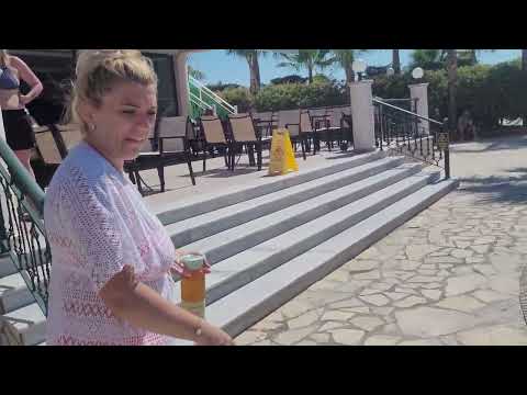 Zakynthos Caretta Beach Hotel All inclusive, Zakynthos nyaralás – summer holiday Zakynthos Greece