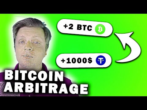 CRYPTO ARBITRAGE P2P TRADING | P2P ARBITRAGE STEP BY STEP TUTORIAL FOR ALL | NEW BINANCE STRATEGY