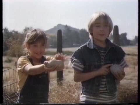 Segítség, Gyerekek!(1986)teljes film magyarul, családi, vígjáték