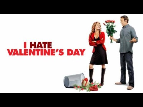 YC// Bazi rossz Valentin Nap –  I hate Valentines Day //FSK12+!  2009