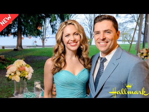 The Perfect Bride (2023) – NEW Hallmark Romance Movies – Great Hallmark Romatic Movies 2023 full