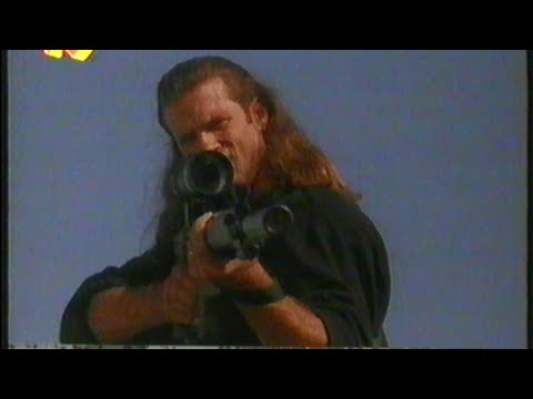 Jakuza zsaru | 1995 | Akció, Krimi | TELJES FILM MAGYARUL