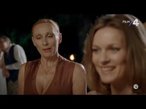 Bella Vita (magyarul beszélő, német vígjáték-dráma, 89 perc, 2010)