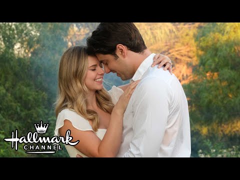 New Hallmark Movies (2023) – Best Hallmark Romantic Movies 2023 – Romance Movies