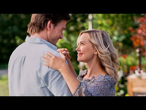 Nature of Love  (2023) – New Hallmark Romantic Movies 2023 – Romance Movies