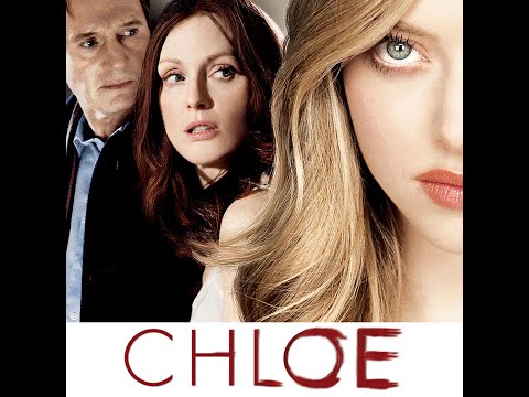 Chloe – A kísértés iskolája – teljes film magyarul BluRay
