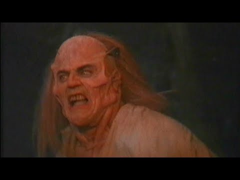 Az örök Frankenstein | Horror, Sci-Fi | TELJES FILM MAGYARUL (felirattal)