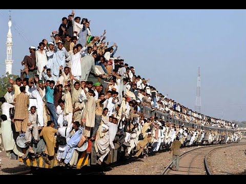 A nagy indiai vasút – legjobb alvós dokumentumfilm